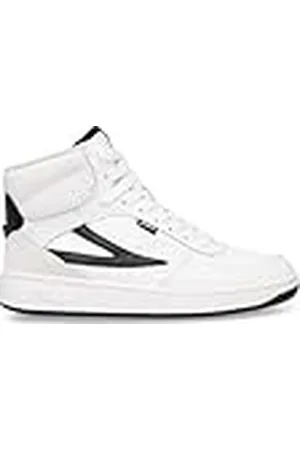 Fila Sevaro Mid Sneakers, heren, , 45 EU