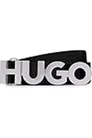 HUGO BOSS Riem voor dames, , 80