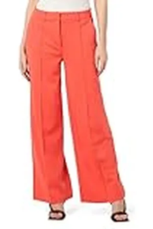 Ichi IHKATE SUS Office Wide PA - Broek - 20116768, , M