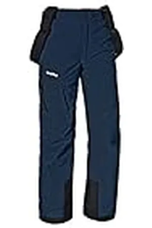 Schöffel Ski Broek Joran B