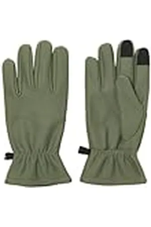JACK & JONES Herenhandschoenen NOOS handschoenen, , één maat, , One Size