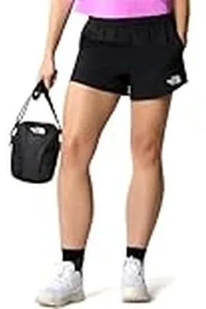 The North Face Mountain Athletics Woven Shorts S