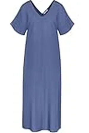 Triumph Beach MyWear Maxi Dress sd , , 44