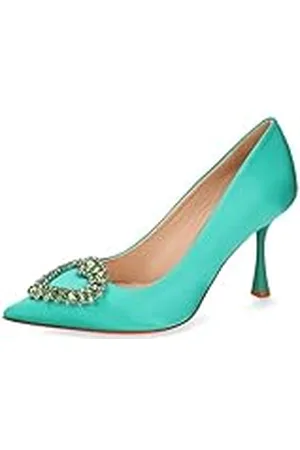 Melvin & Hamilton Hoge hakken dames Alena 1, , 38 EU