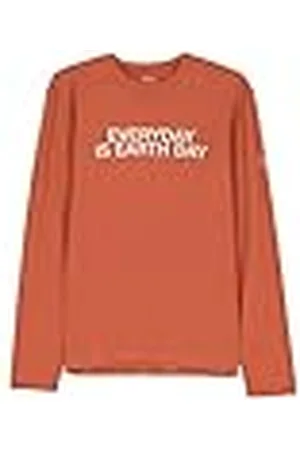 ECOALF Nortenalf Sweatshirt voor heren, , XL