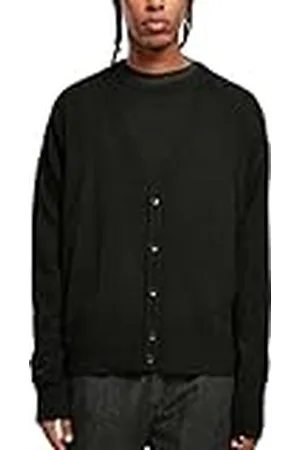 Urban classics Men