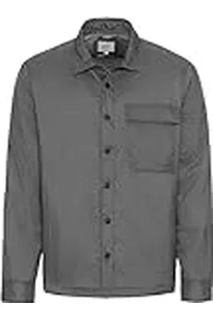 Camel Active Overhemd, , XL