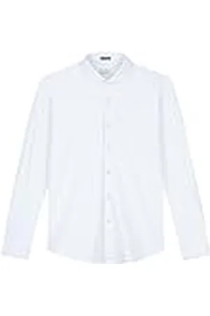 Dstrezzed BO shirt, , XXL