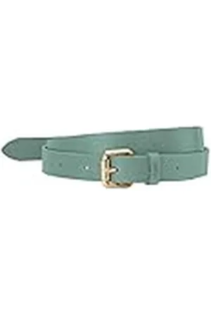 Lee Logo riem voor dames, , 80W