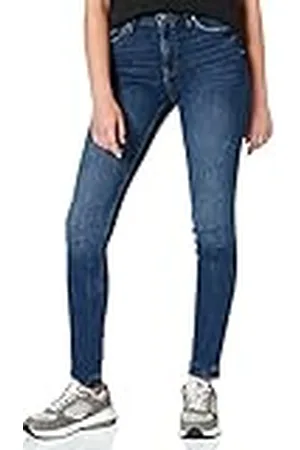 ESPRIT Jeans voor dames, , 26W x 34L