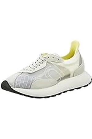 Duuo Sensei 013 Uniseks sneakers voor volwassenen, , 41 EU