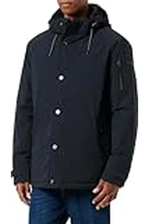 Bugatti Herenblouson, , 50