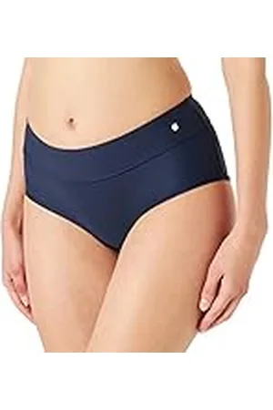 QS by s.Oliver Bikinibroekje voor dames, , 34