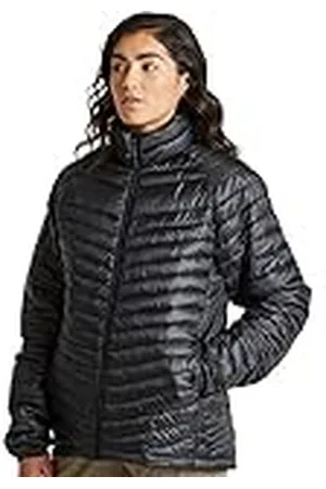 Craghoppers Expert Expolite Thermische Jas, , XS