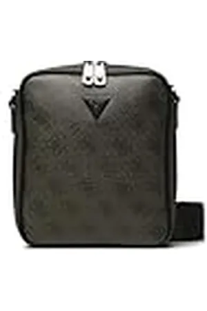 Guess Vezzola Herenschoenen,