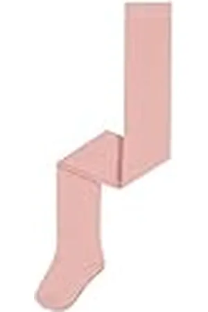 Petit Bateau Saline panty voor meisjes, 3-4 jaar, , 3 Jaar