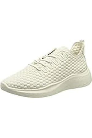 Ecco Therap W Sneakers voor dames, , 42 EU