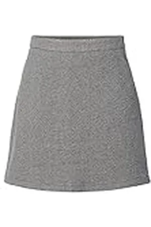 Pieces® PCBAVEN HW Rok, , XS