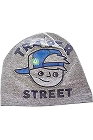 Benetton Muts (set van 2) voor kinderen