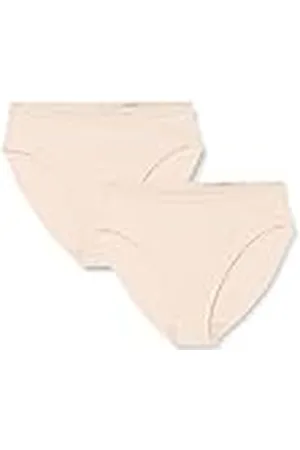 Triumph Ondergoed voor dames, , 2