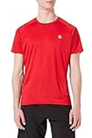 Dare 2B Dare 2b Heren Peerless II T-shirt, , XS