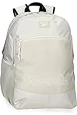 Reebok Arlo rugzak, eenheidsmaat, , Eén maat, Rugzak