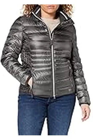 Brax Dames Style Bern Outdoor Zero Down Jacket, ,34 NL
