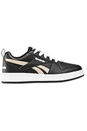 Reebok ROYAL PRIME 2.0 jongens Sportschoenen, ,28 EU