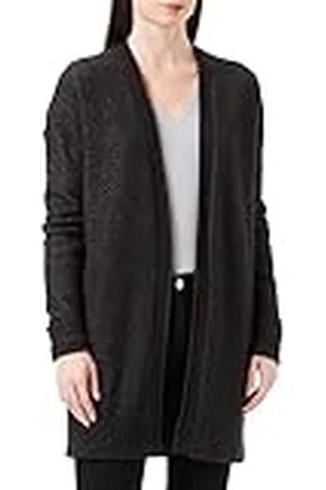 QS by s.Oliver Dames 50.2.51.17.172.2119016 Sweater, , M