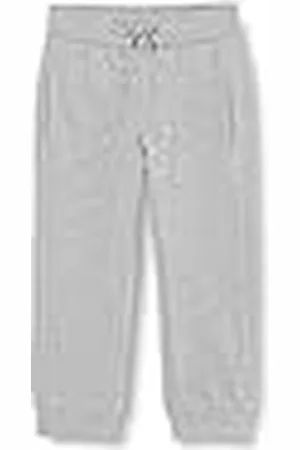 Benetton (Z6ERJ) broek kinderen