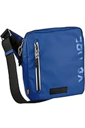 Camel Active Explore Kleine schoudertas voor heren, , S
