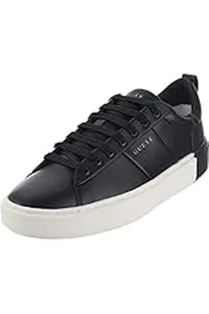 Guess New Vice Sportschoenen voor heren, , 44 EU