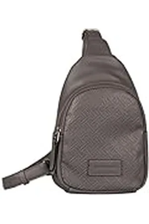 TOM TAILOR Bags Mirenda Dames Handtas Sling Bag Rugzak Klein , , Small, modern
