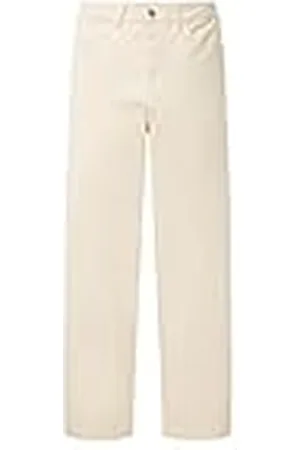 TOM TAILOR Meisjes kinder jeans culotte 1033273, , 140