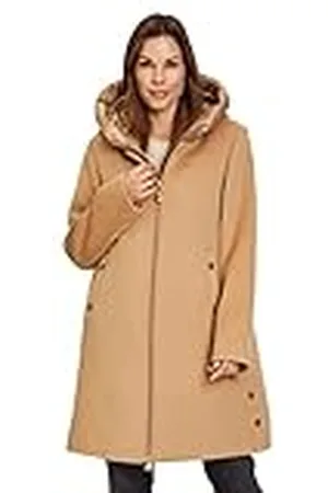 Betty Barclay Dames 7324/1553 jas wol, , 42
