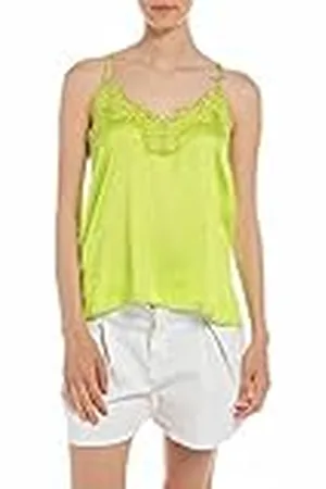 Replay Damesblouse, , S