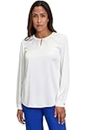Betty Barclay Betty Barcloay Damesblouse, , 38