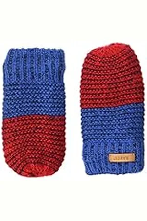 Barts Baby Jongens Chippie Mitts wanten