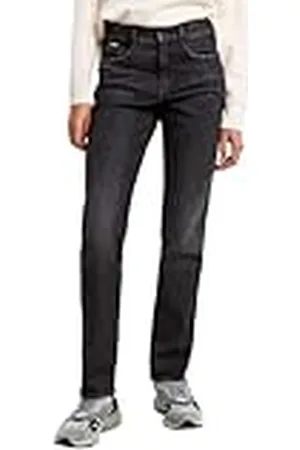 G-Star Ace 2.0 Slim Straight Jeans, , 32W x 32L