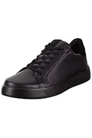 Ecco STREET 1 SHOE