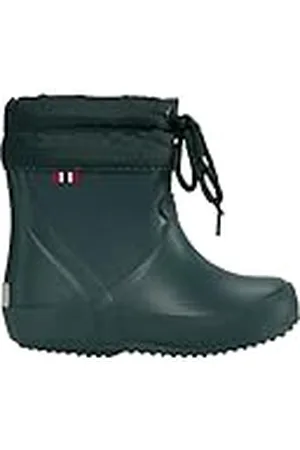 Viking Alv Indie Rain Boot voor kinderen, uniseks, , 29 EU