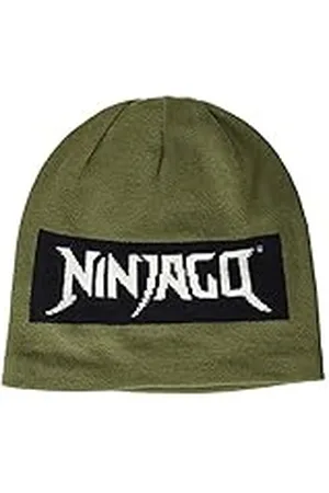 LEGO Wear Wear LWASMUS 707 - HAT