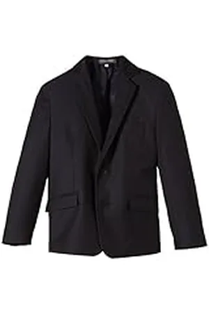 G.O.L. Blazer voor jongens, , 12 Jaren