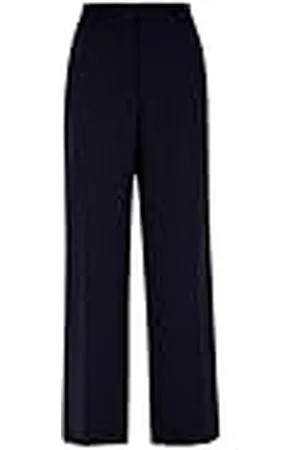 QS by s.Oliver Damesbroek, , 36W x 32L