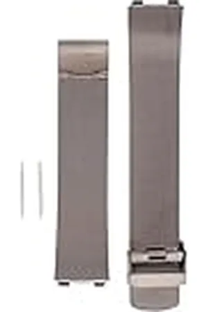 Skagen Watch 225291