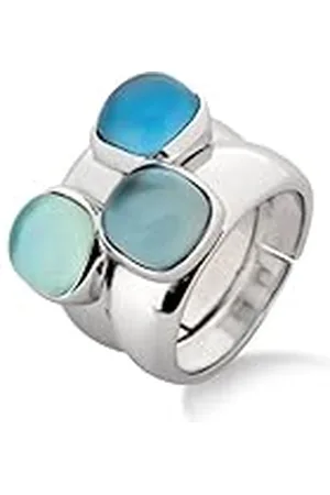 Miore 925 sterling sterling 925