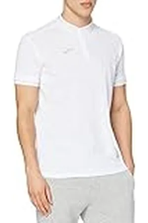 Joma Polo 100748.200.2XL Voor mannen.