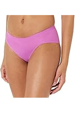 Sloggi Dames Body Adapt Hipster Ondergoed, , XS