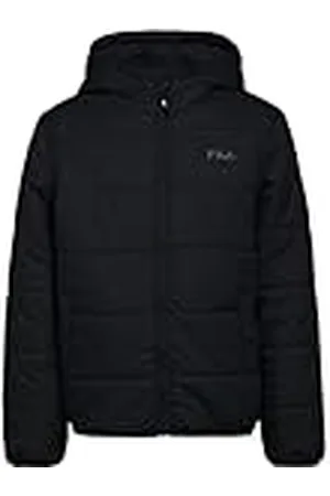 Fila Berghuelen Padded Jacket voor kinderen, uniseks, , 146/152 cm