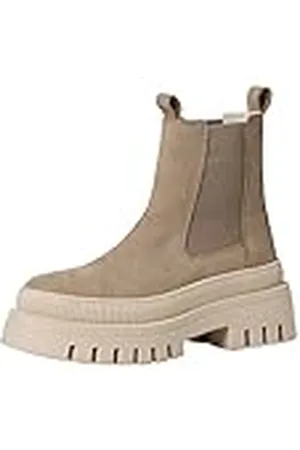 Tamaris Chelseaboot 1-25494-41 341 normaal Maat: 36 EU